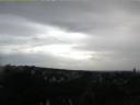 Vorschaubild von 14.07.2025 16:56