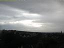Vorschaubild von 14.07.2025 16:57
