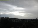 Vorschaubild von 14.07.2025 16:57