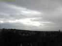 Vorschaubild von 14.07.2025 16:58