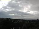 Vorschaubild von 14.07.2025 17:09