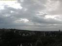 Vorschaubild von 14.07.2025 17:13