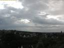 Vorschaubild von 14.07.2025 17:14