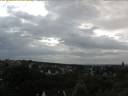 Vorschaubild von 14.07.2025 17:14