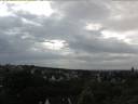 Vorschaubild von 14.07.2025 17:15