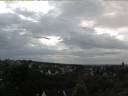 Vorschaubild von 14.07.2025 17:15