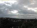 Vorschaubild von 14.07.2025 17:16