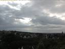 Vorschaubild von 14.07.2025 17:16