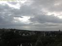 Vorschaubild von 14.07.2025 17:17