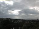 Vorschaubild von 14.07.2025 17:18