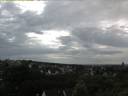 Vorschaubild von 14.07.2025 17:19