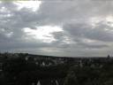 Vorschaubild von 14.07.2025 17:19