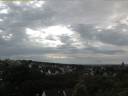 Vorschaubild von 14.07.2025 17:21