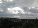 Vorschaubild von 14.07.2025 17:21