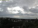 Vorschaubild von 14.07.2025 17:22