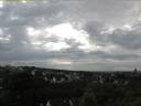 Vorschaubild von 14.07.2025 17:22