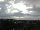 Vorschaubild von 14.07.2025 17:26