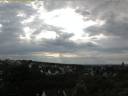 Vorschaubild von 14.07.2025 17:26