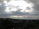 Vorschaubild von 14.07.2025 17:28