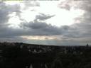 Vorschaubild von 14.07.2025 17:32