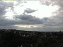 Vorschaubild von 14.07.2025 17:32