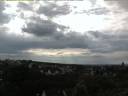 Vorschaubild von 14.07.2025 17:35