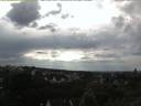 Vorschaubild von 14.07.2025 17:41