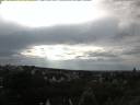 Vorschaubild von 14.07.2025 17:45