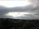 Vorschaubild von 14.07.2025 17:45