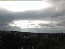 Vorschaubild von 14.07.2025 17:46