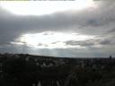 Vorschaubild von 14.07.2025 17:48