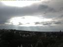 Vorschaubild von 14.07.2025 17:50