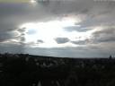 Vorschaubild von 14.07.2025 17:54