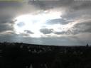 Vorschaubild von 14.07.2025 17:55