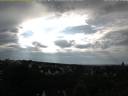 Vorschaubild von 14.07.2025 17:56