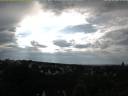 Vorschaubild von 14.07.2025 17:56
