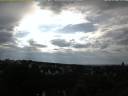 Vorschaubild von 14.07.2025 17:57