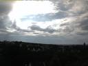Vorschaubild von 14.07.2025 17:59