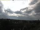 Vorschaubild von 14.07.2025 18:03