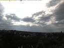 Vorschaubild von 14.07.2025 18:04