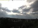 Vorschaubild von 14.07.2025 18:05