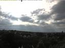Vorschaubild von 14.07.2025 18:05