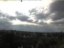 Vorschaubild von 14.07.2025 18:06