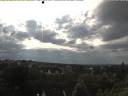 Vorschaubild von 14.07.2025 18:07