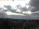 Vorschaubild von 14.07.2025 18:07