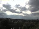 Vorschaubild von 14.07.2025 18:08