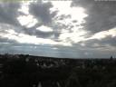 Vorschaubild von 14.07.2025 18:10