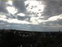 Vorschaubild von 14.07.2025 18:11