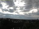 Vorschaubild von 14.07.2025 18:13
