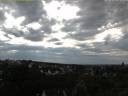 Vorschaubild von 14.07.2025 18:13
